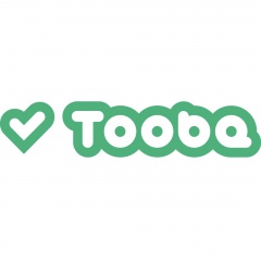 Благотворительная платформа Tooba