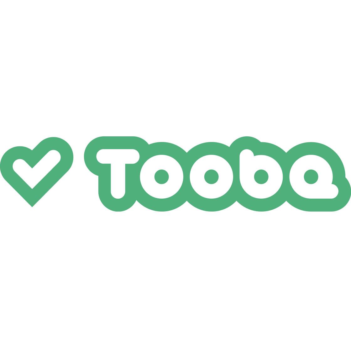 Мы стали партнером благотворительной платформы Tooba